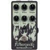 EarthQuaker Devices Afterneath V3 - Enhanced Other